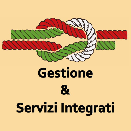 Gestione & Servizi Integrati